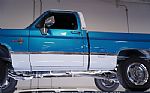 1982 C10 Thumbnail 68