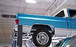 1982 C10 Thumbnail 70