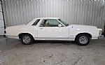 1976 Granada Thumbnail 1
