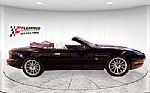 1998 DB7 Volante Convertible Thumbnail 6