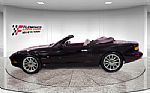 1998 DB7 Volante Convertible Thumbnail 3