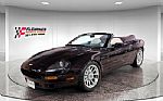 1998 DB7 Volante Convertible Thumbnail 1