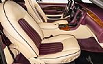 1998 DB7 Volante Convertible Thumbnail 16