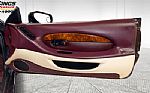 1998 DB7 Volante Convertible Thumbnail 15