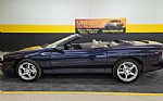 2002 Camaro Z28 Convertible Thumbnail 7