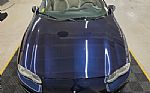 2002 Camaro Z28 Convertible Thumbnail 12