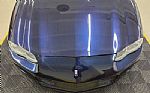2002 Camaro Z28 Convertible Thumbnail 11