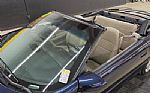 2002 Camaro Z28 Convertible Thumbnail 14
