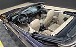 2002 Camaro Z28 Convertible Thumbnail 15