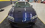 2002 Camaro Z28 Convertible Thumbnail 27