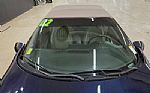 2002 Camaro Z28 Convertible Thumbnail 28