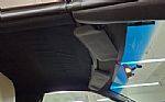 2002 Camaro Z28 Convertible Thumbnail 32