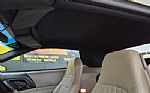 2002 Camaro Z28 Convertible Thumbnail 33