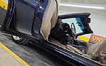 2002 Camaro Z28 Convertible Thumbnail 36