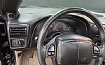 2002 Camaro Z28 Convertible Thumbnail 44