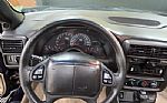 2002 Camaro Z28 Convertible Thumbnail 43