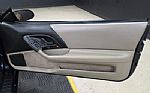 2002 Camaro Z28 Convertible Thumbnail 53