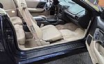 2002 Camaro Z28 Convertible Thumbnail 55