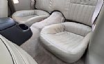 2002 Camaro Z28 Convertible Thumbnail 67