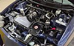 2002 Camaro Z28 Convertible Thumbnail 73