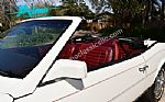 1982 Riviera Thumbnail 27