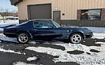1974 Trans Am Thumbnail 2