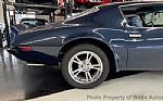 1974 Trans Am Thumbnail 6