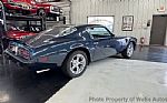 1974 Trans Am Thumbnail 8
