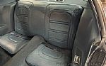 1974 Trans Am Thumbnail 26
