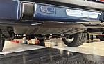 1974 Trans Am Thumbnail 34