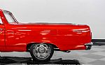 1965 El Camino Thumbnail 22