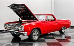 1965 El Camino Thumbnail 34