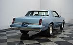 1986 Cutlass Supreme Prostreet Thumbnail 11