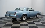 1986 Cutlass Supreme Prostreet Thumbnail 12