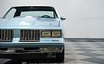 1986 Cutlass Supreme Prostreet Thumbnail 19