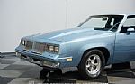 1986 Cutlass Supreme Prostreet Thumbnail 18