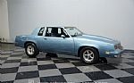 1986 Cutlass Supreme Prostreet Thumbnail 15