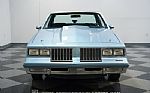 1986 Cutlass Supreme Prostreet Thumbnail 17