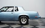 1986 Cutlass Supreme Prostreet Thumbnail 23