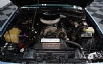 1986 Cutlass Supreme Prostreet Thumbnail 32