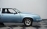 1986 Cutlass Supreme Prostreet Thumbnail 29