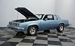 1986 Cutlass Supreme Prostreet Thumbnail 30