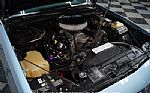 1986 Cutlass Supreme Prostreet Thumbnail 34