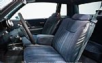1986 Cutlass Supreme Prostreet Thumbnail 49