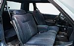 1986 Cutlass Supreme Prostreet Thumbnail 53
