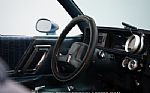 1986 Cutlass Supreme Prostreet Thumbnail 56