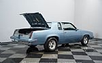 1986 Cutlass Supreme Prostreet Thumbnail 60