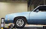 1986 Cutlass Supreme Prostreet Thumbnail 74