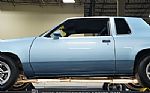 1986 Cutlass Supreme Prostreet Thumbnail 75