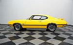 1972 Cutlass 442 Tribute Thumbnail 2